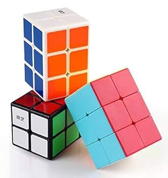 スキー 23-23.5 HEAD CUBE 3 (2 スキー 23-23.5 HEAD CUBE 3 (2 楽天市場】head cube3の通販